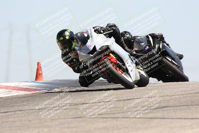 media/Jun-16-2024-Lets Ride (Sun) [[4ae6dd1f02]]/Group A/11am (Grapevine)/